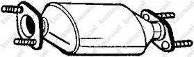bosal-099464