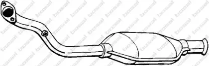 bosal-099622