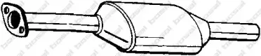 bosal-099668