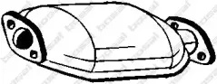 bosal-099844