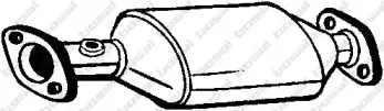 bosal-098944