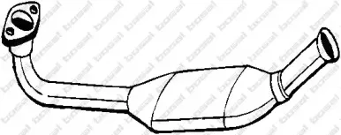 bosal-099151