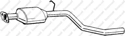 bosal-099674
