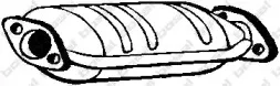 bosal-099259
