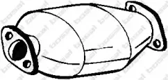 bosal-099529