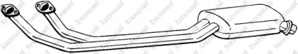 bosal-098946