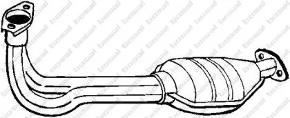 bosal-099178