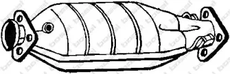 bosal-099008