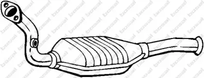 bosal-098345