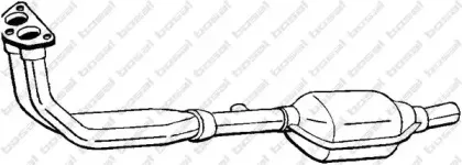 bosal-099542