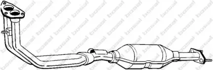 bosal-099192