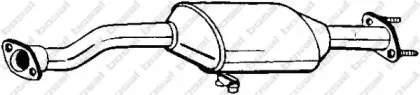 bosal-099243