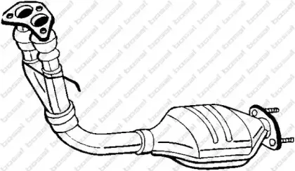 bosal-098419