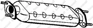 bosal-099298