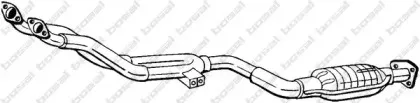 bosal-098486