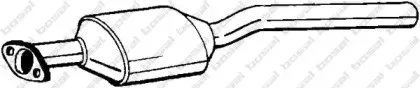 bosal-099679