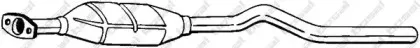 bosal-099080