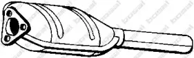 bosal-098076