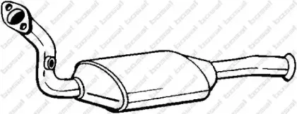 bosal-099310