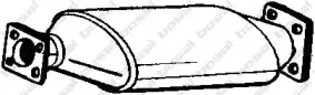 bosal-099142