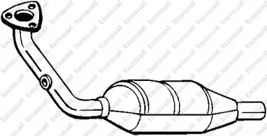 bosal-098089
