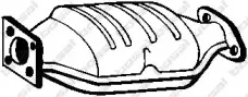 bosal-099072