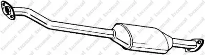 bosal-099632