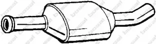 bosal-099824