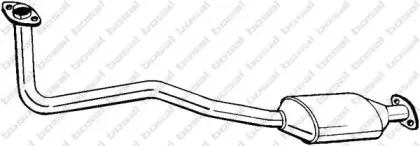 bosal-099171