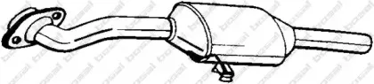 bosal-099224