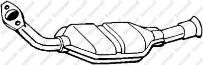 bosal-098328