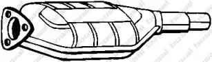bosal-098313