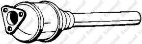 bosal-099424