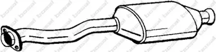 bosal-098606