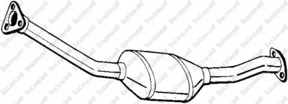 bosal-099593