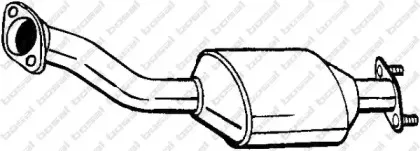 bosal-099823