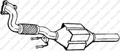 bosal-099422