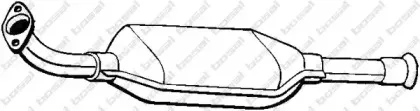 bosal-099341