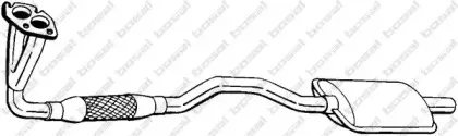 bosal-099281