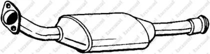 bosal-099299