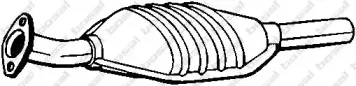 bosal-099403