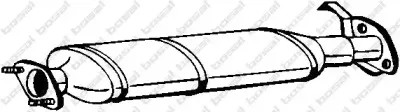 bosal-090486