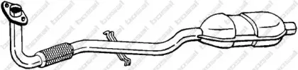 bosal-099646