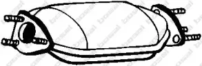 bosal-098302