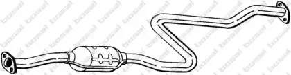 bosal-099317