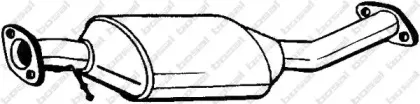 bosal-099237