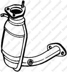 bosal-098291