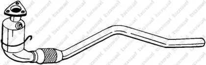 bosal-099587