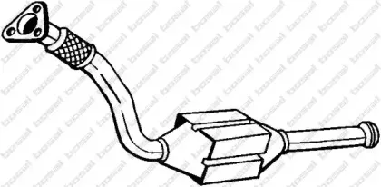 bosal-099321