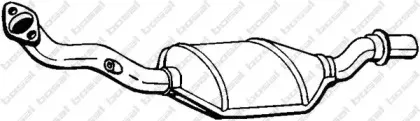 bosal-099353